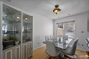 99 Woodmere Dr, Sayreville, NJ 08859 - Photo 13