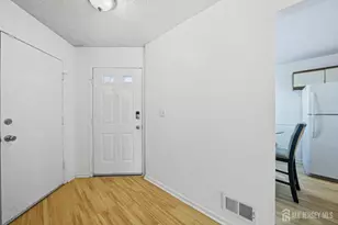 99 Woodmere Dr, Sayreville, NJ 08859 - Photo 17