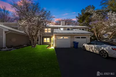 99 Woodmere Drive, Sayreville, NJ 08859 - Photo 1