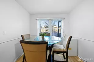 99 Woodmere Dr, Sayreville, NJ 08859 - Photo 23