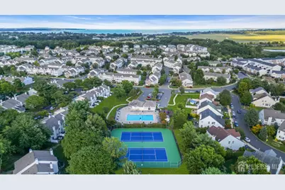 99 Woodmere Drive, Sayreville, NJ 08859 - Photo 45