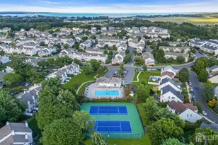 99 Woodmere Dr, Sayreville, NJ 08859 - Photo 45