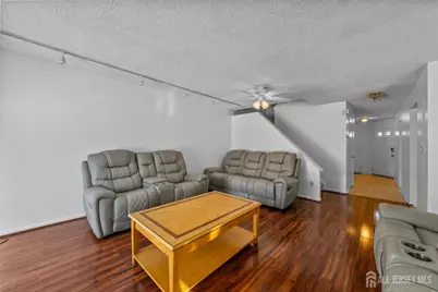 99 Woodmere Drive, Sayreville, NJ 08859 - Photo 11