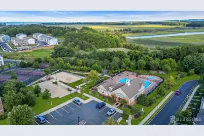 99 Woodmere Drive, Sayreville, NJ 08859 - Photo 45