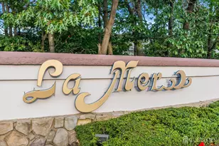 99 Woodmere Dr, Sayreville, NJ 08859 - Photo 49