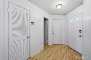 99 Woodmere Dr, Sayreville, NJ 08859 - Photo 7