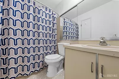 99 Woodmere Drive, Sayreville, NJ 08859 - Photo 35