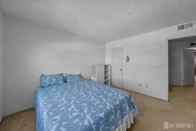 99 Woodmere Drive, Sayreville, NJ 08859 - Photo 31