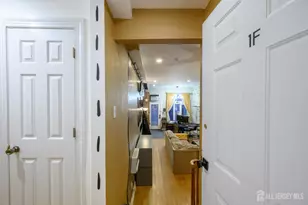 117 Clinton St, Hoboken, NJ 07030 - Photo 5