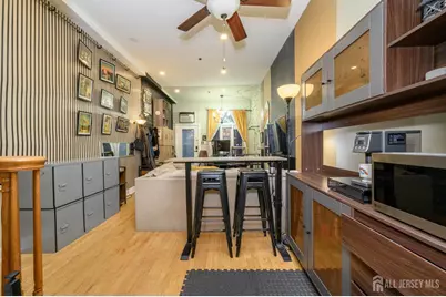 117 Clinton Street #1F, Hoboken, NJ 07030 - Photo 11