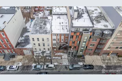 117 Clinton Street #1F, Hoboken, NJ 07030 - Photo 21