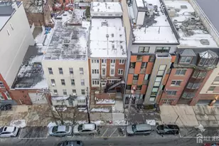 117 Clinton St, Hoboken, NJ 07030 - Photo 21