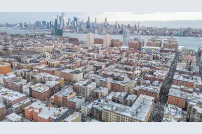 117 Clinton Street #1F, Hoboken, NJ 07030 - Photo 23