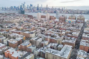 117 Clinton St, Hoboken, NJ 07030 - Photo 23