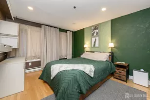 117 Clinton St, Hoboken, NJ 07030 - Photo 17