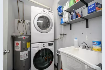 117 Clinton Street #1F, Hoboken, NJ 07030 - Photo 19