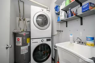 117 Clinton St, Hoboken, NJ 07030 - Photo 19