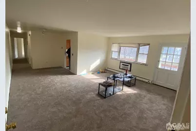 55 Gill Lane #46, Iselin, NJ 08830 - Photo 9