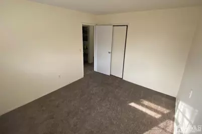 55 Gill Lane #46, Iselin, NJ 08830 - Photo 3