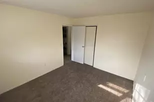 55 Gill Ln, Iselin, NJ 08830 - Photo 3