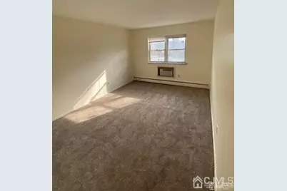 55 Gill Lane #46, Iselin, NJ 08830 - Photo 5