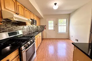 4 Pond View Dr, Plainsboro Township, NJ 08536 - Photo 11