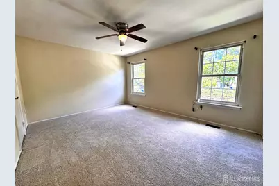 4 Pond View Drive, Plainsboro Township, NJ 08536 - Photo 19