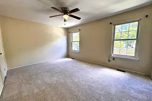 4 Pond View Dr, Plainsboro Township, NJ 08536 - Photo 19