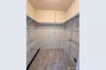 4 Pond View Drive, Plainsboro Township, NJ 08536 - Photo 21