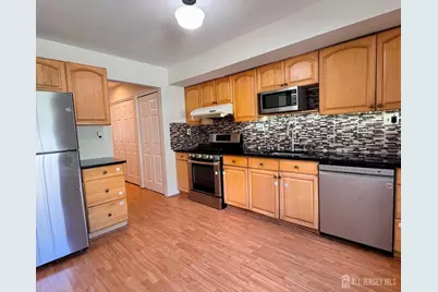 4 Pond View Drive, Plainsboro Township, NJ 08536 - Photo 9