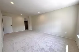 4 Pond View Dr, Plainsboro Township, NJ 08536 - Photo 15