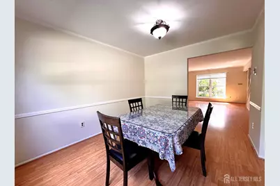 4 Pond View Drive, Plainsboro Township, NJ 08536 - Photo 7