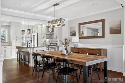 47 E Sedgwick Street, Monroe Township, NJ 08831 - Photo 7