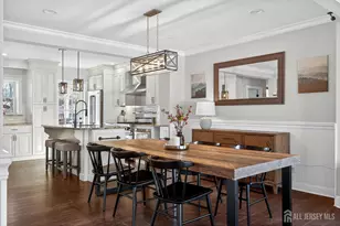 47 E Sedgwick St, Monroe Township, NJ 08831 - Photo 7