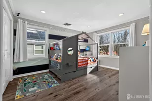 47 E Sedgwick St, Monroe Township, NJ 08831 - Photo 25