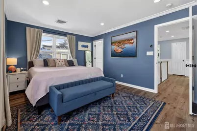 47 E Sedgwick Street, Monroe Township, NJ 08831 - Photo 19