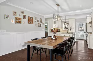 47 E Sedgwick St, Monroe Township, NJ 08831 - Photo 9