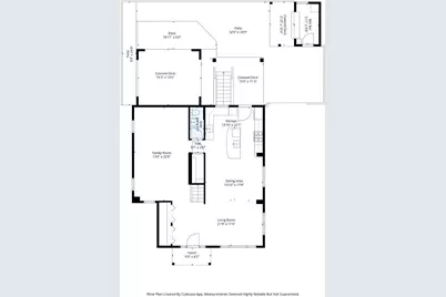 47 E Sedgwick Street, Monroe Township, NJ 08831 - Photo 61