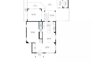 47 E Sedgwick St, Monroe Township, NJ 08831 - Photo 61