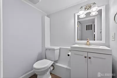 47 E Sedgwick Street, Monroe Township, NJ 08831 - Photo 41