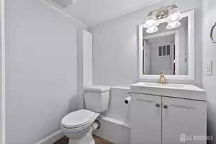 47 E Sedgwick St, Monroe Township, NJ 08831 - Photo 41