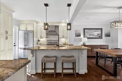 47 E Sedgwick Street, Monroe Township, NJ 08831 - Photo 5