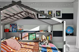 47 E Sedgwick St, Monroe Township, NJ 08831 - Photo 27