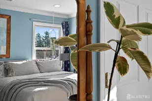 47 E Sedgwick St, Monroe Township, NJ 08831 - Photo 31