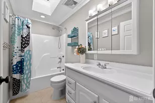 47 E Sedgwick St, Monroe Township, NJ 08831 - Photo 29