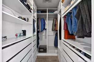 47 E Sedgwick St, Monroe Township, NJ 08831 - Photo 21