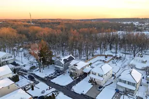 47 E Sedgwick St, Monroe Township, NJ 08831 - Photo 57