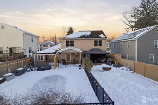 47 E Sedgwick St, Monroe Township, NJ 08831 - Photo 51