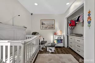 47 E Sedgwick St, Monroe Township, NJ 08831 - Photo 33