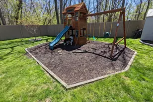 47 E Sedgwick St, Monroe Township, NJ 08831 - Photo 49